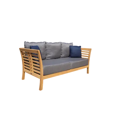 Paris Sofa - FSC Certified