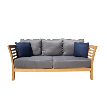 Paris Sofa - FSC Certified