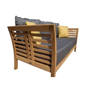 Paris Sofa - FSC Certified