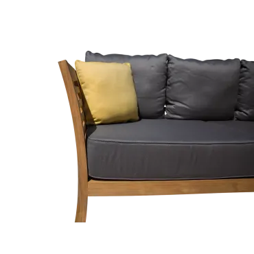 Paris Sofa | FSC® Certified  - 30