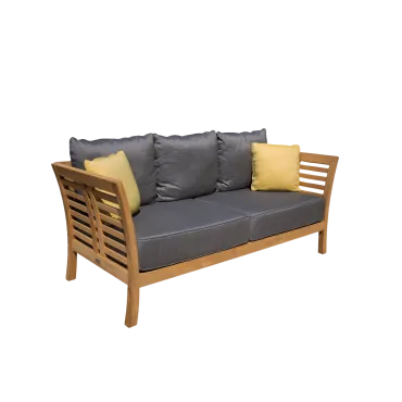 Paris Sofa - FSC Certified