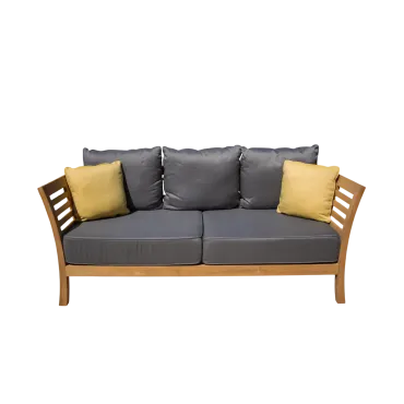Paris Sofa - FSC Certified