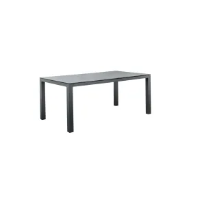 Monte Vari Dining Table HPL