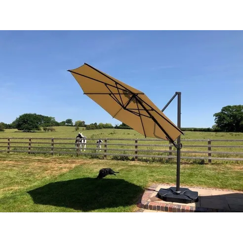 product name product category name