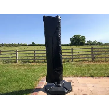 product name product category name