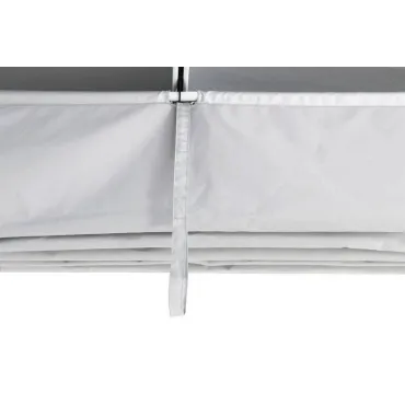 product name product category name