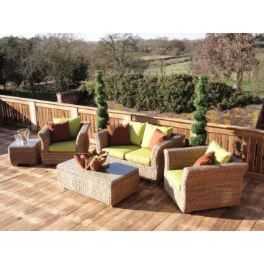 product name product category name