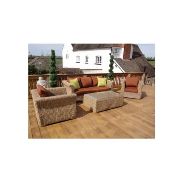 Montana 2 Seater Sofa Suite