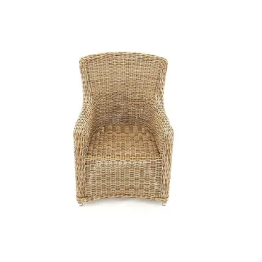 Willow Seville Dining Chair x 4