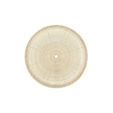 Willow 1.5m Dia Table