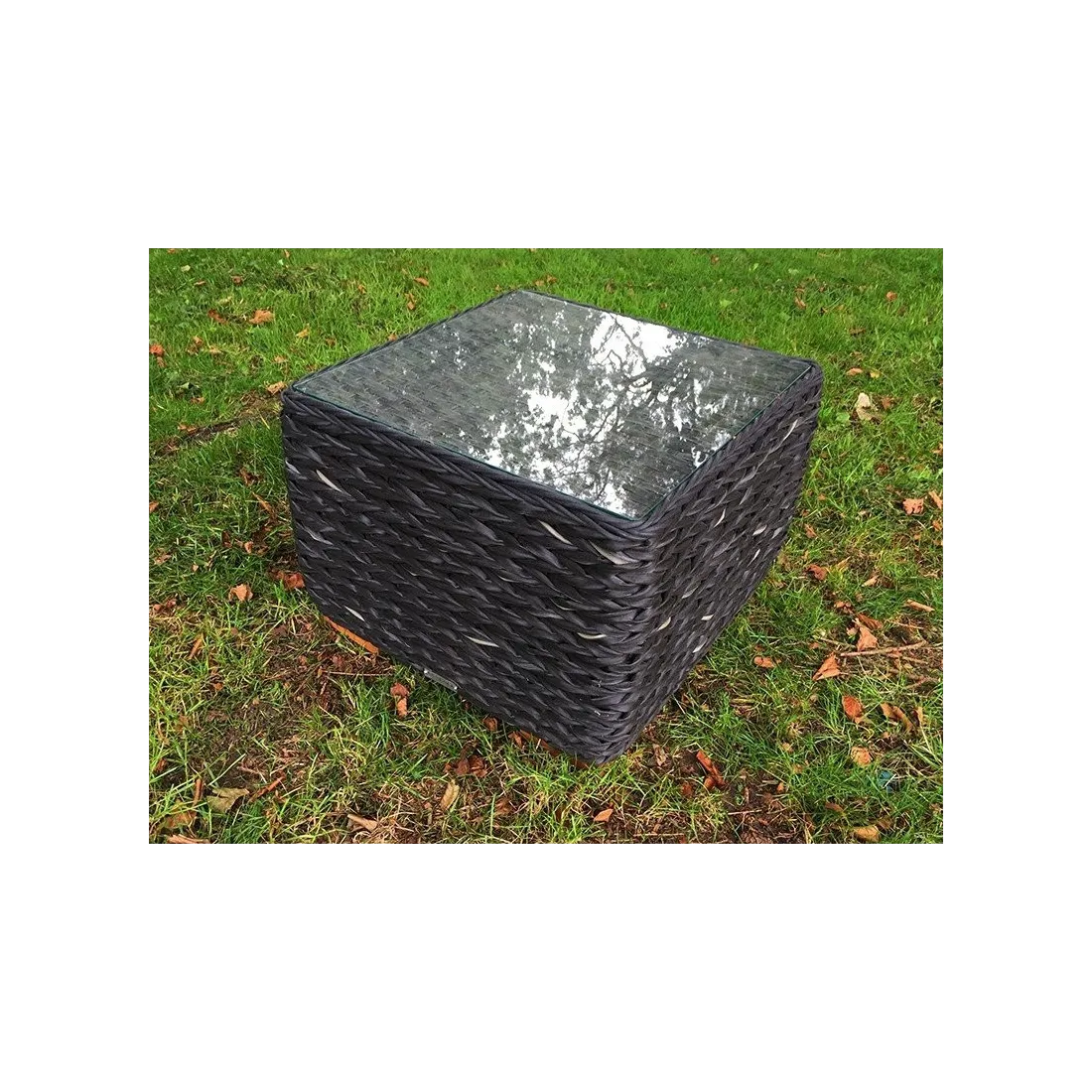 product name product category name product name product category name