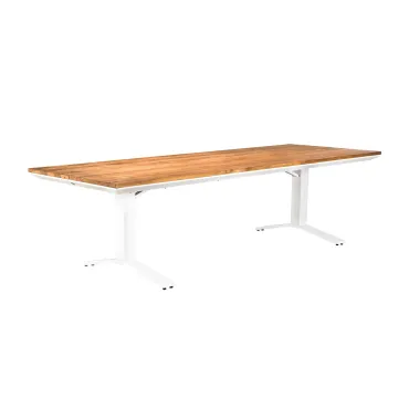 Stockholm Table FSC® Certified - 4