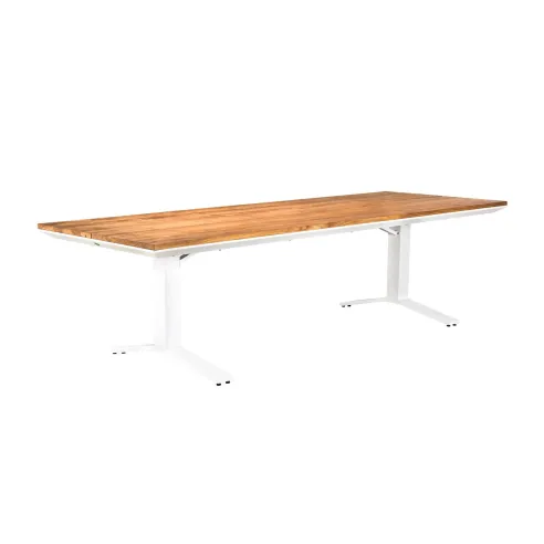 Stockholm Table FSC® Certified - 4 Stockholm Table FSC® Certified - 4