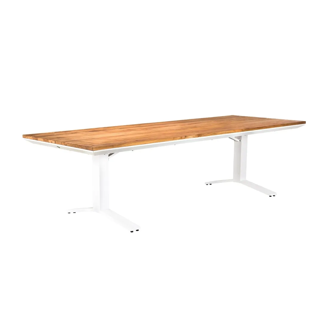 Stockholm Table FSC® Certified - 4 Stockholm Table FSC® Certified - 4
