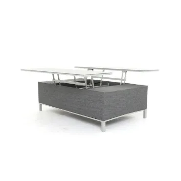 Sicilie Coffee Table