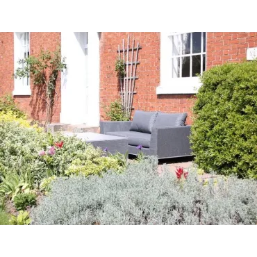 Sicilie Coffee Table