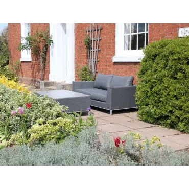 Sicilie Coffee Table