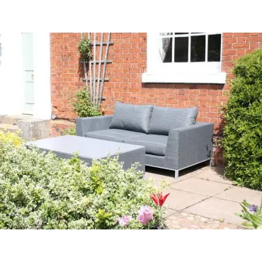 Sicilie Coffee Table