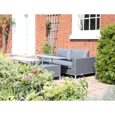 Sicilie Coffee Table