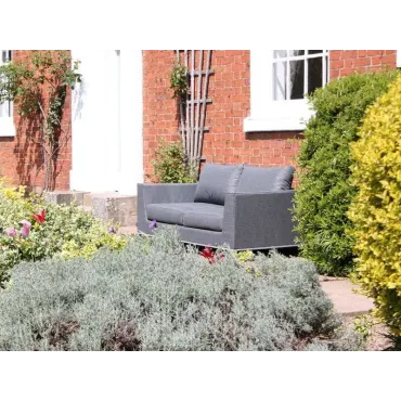 Sicilie Coffee Table