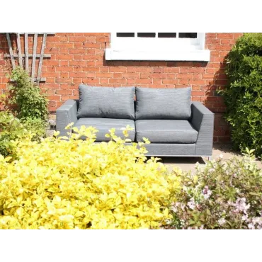 Sicilie Coffee Table