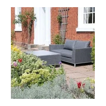 Sicilie Coffee Table