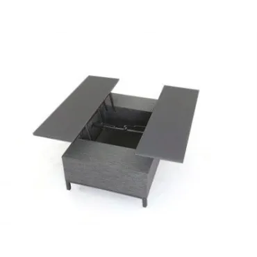 Sicilie Coffee Table