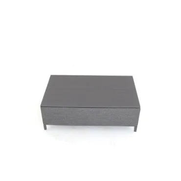 Sicilie Coffee Table  - 9