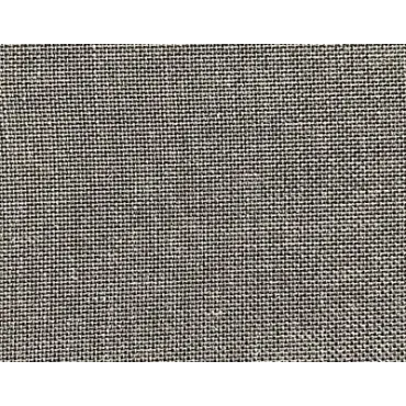 Sicilie Coffee Table