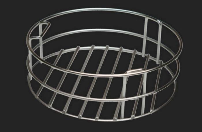 Replacement Cobb Fire Basket