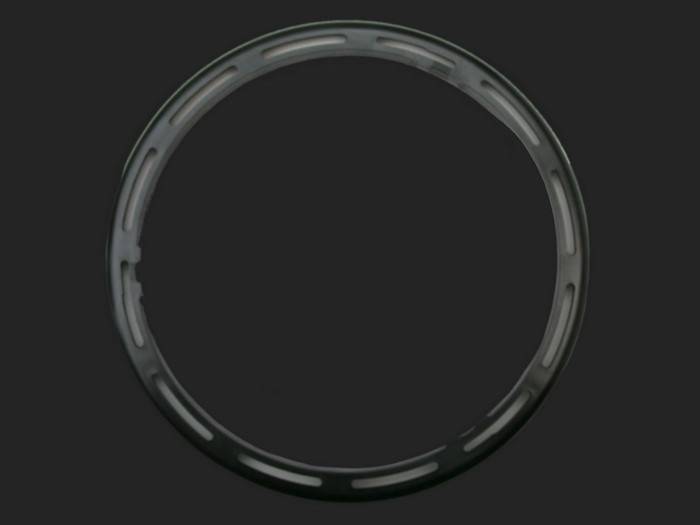 Replacement Cobb Premier Top Ring