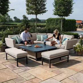 product name product category name