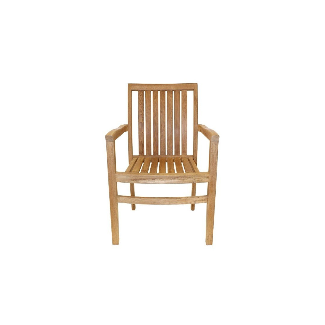Warwick Square Table Set  - 9