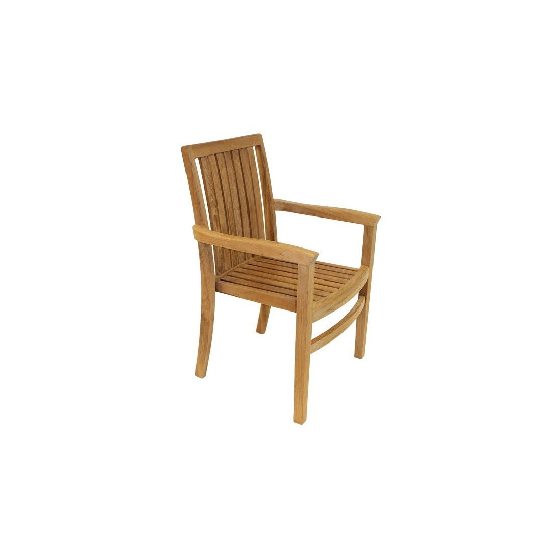 Warwick Square Table Set  - 11