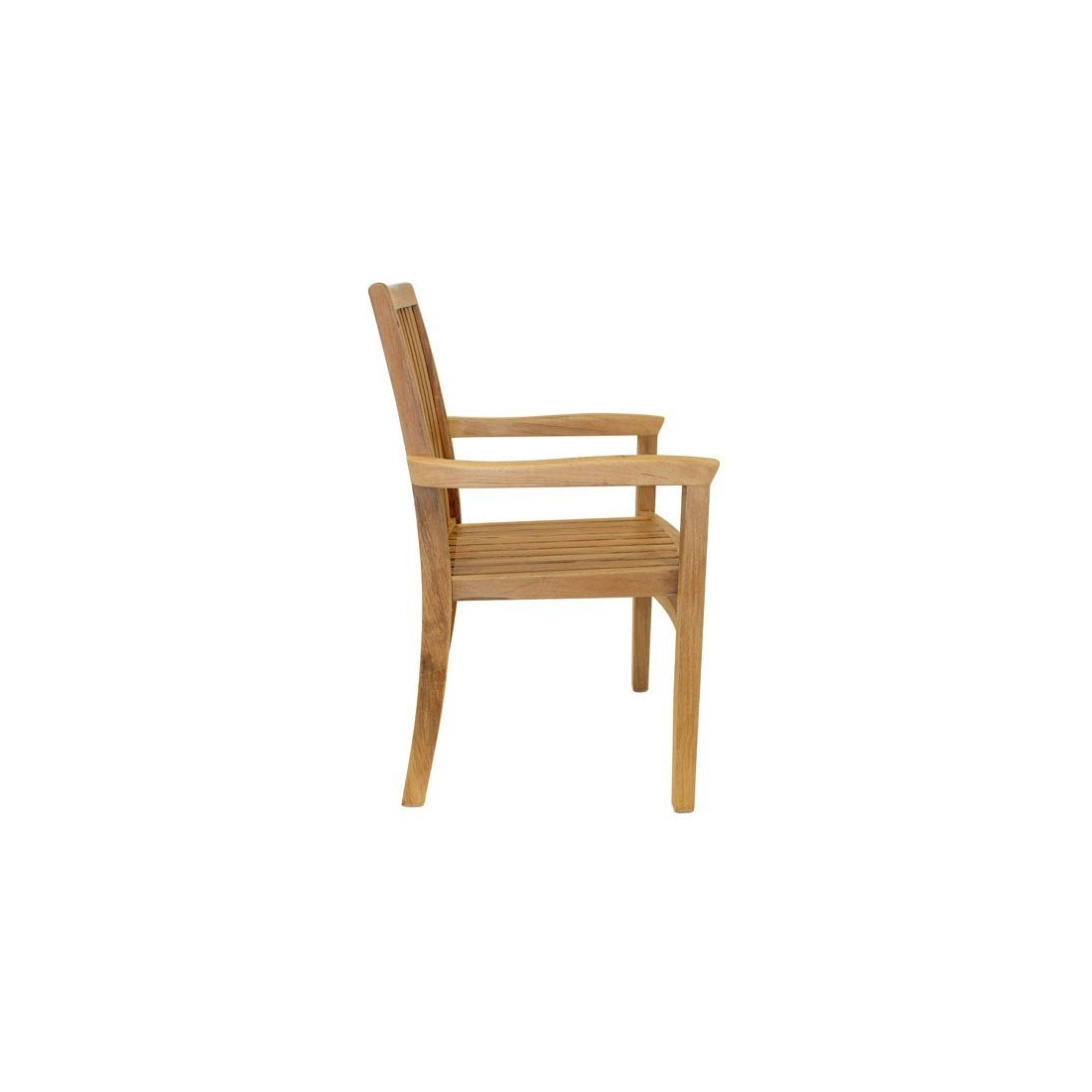 Warwick Square Table Set  - 12