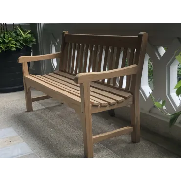 Rochester 1.5M Bench