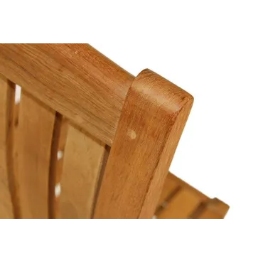 Malvern Teak Dining set 10 - Certified