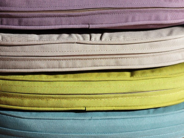 Furniture Cushions Seville Chair Cushion