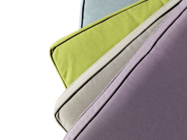 Furniture Cushions Seville Chair Cushion