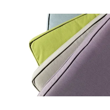 Seville Chair Cushion