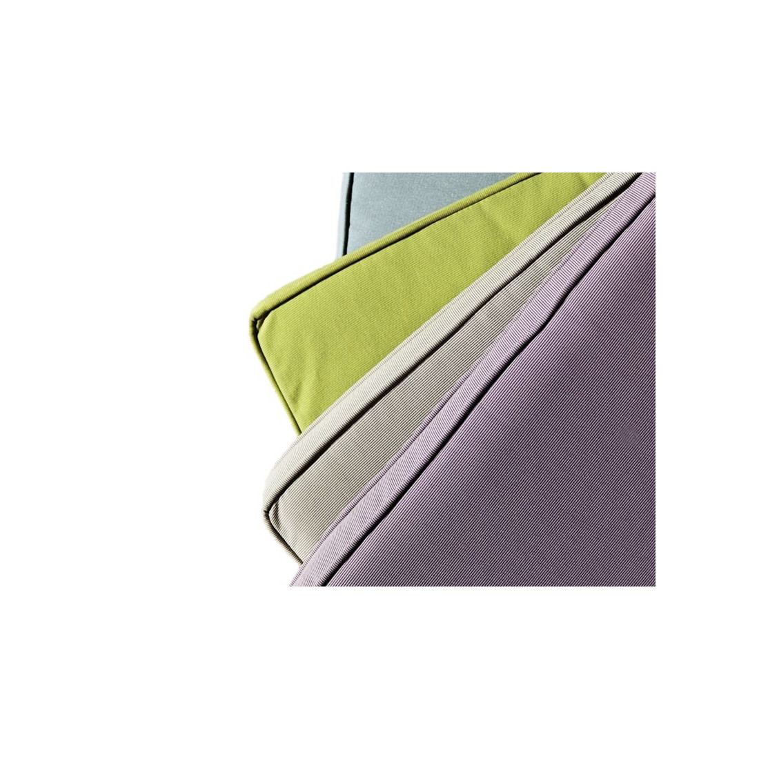 Furniture Cushions Seville Chair Cushion