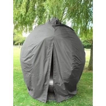 Breathable Apple Day Bed Weather Cover