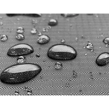 Apple day bed Weather cover breathable