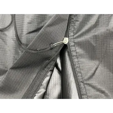 Apple day bed Weather cover breathable