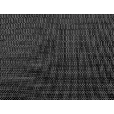Breathable Apple Day Bed Weather Cover