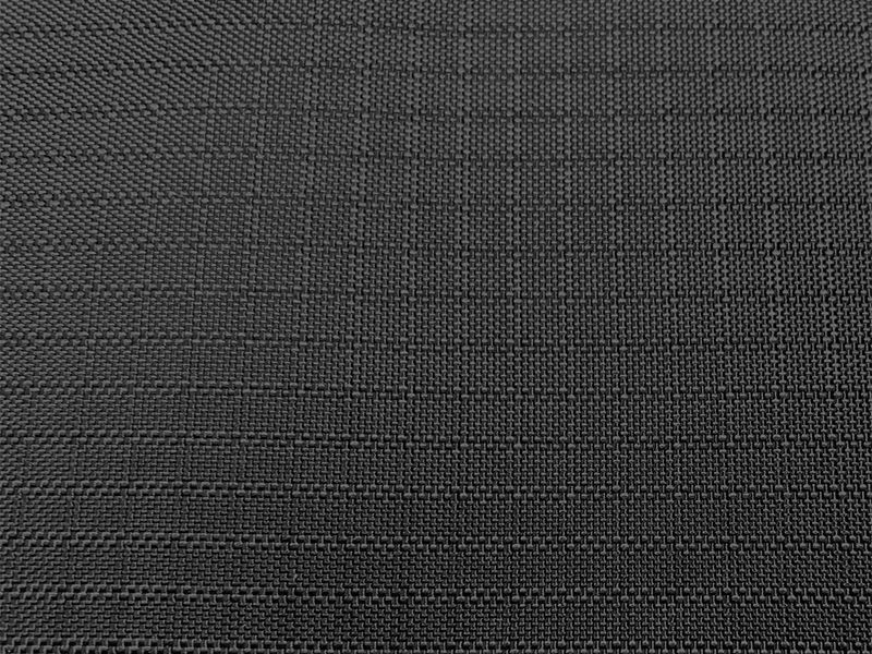 Breathable Apple Day Bed Weather Cover