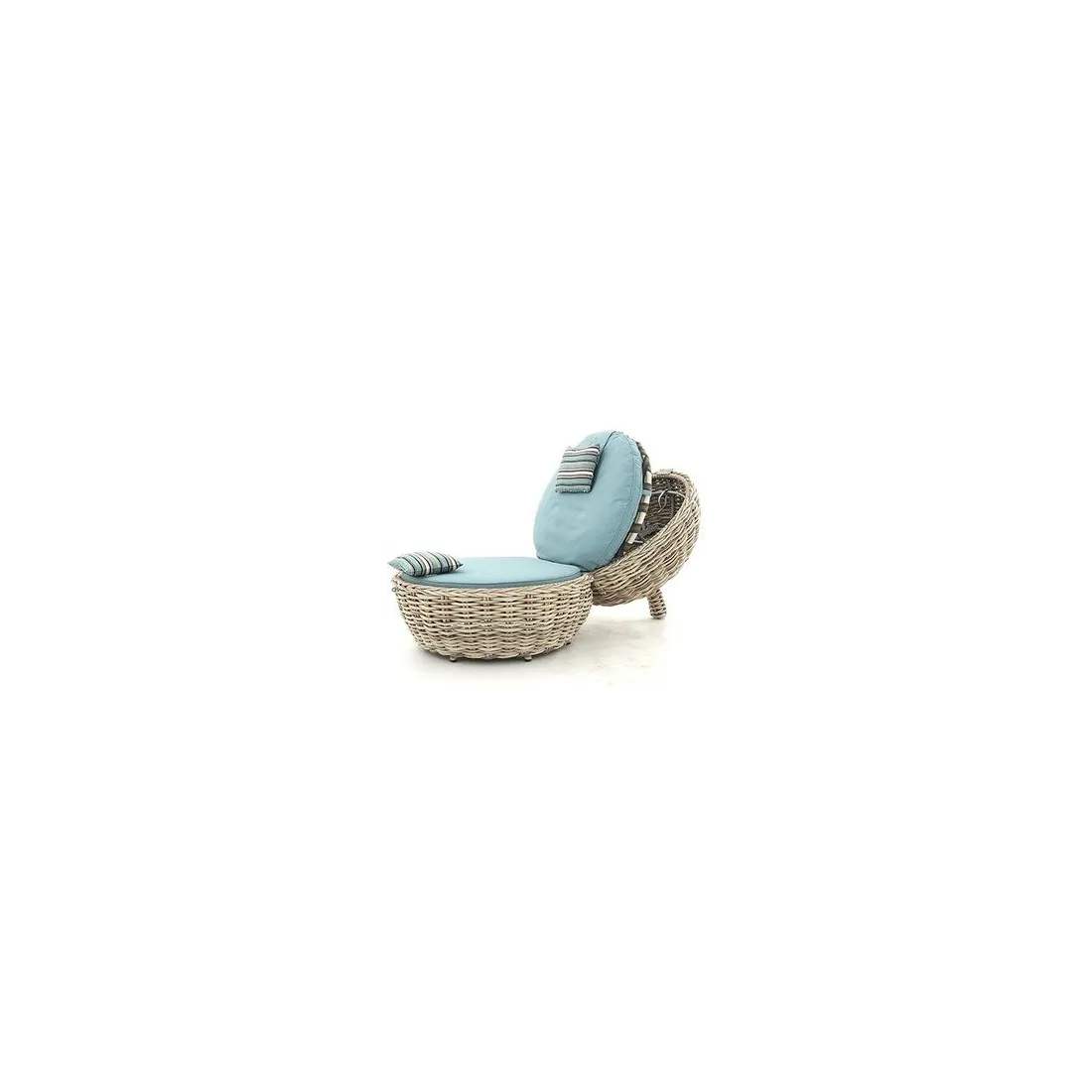 Magic Apple Replacement Cushion  - 10