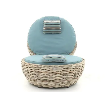 Magic Apple Replacement Cushion
