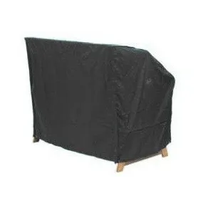 Weather Cover - Swing Seat  - 5
