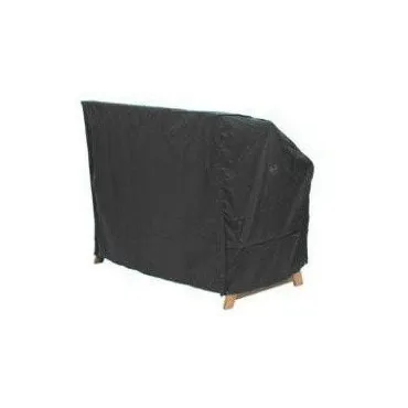 Breathable Havana Swing Seat Weather Cover